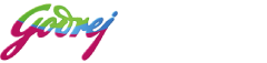 Godrej Rajendra Nagar Hyderabad Logo