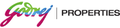 Godrej Rajendra Nagar Hyderabad Logo
